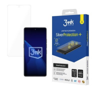 3mk SilverProtection+ pro Umidigi A16 Pro