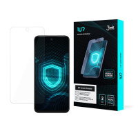 3mk 1UP pro Tecno Spark 30C