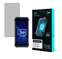 3mk 1UP pro Unihertz Shark 5G