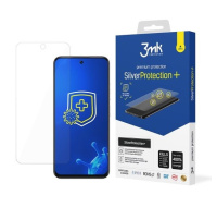 3mk SilverProtection+ pro Tecno Spark 30C