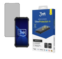 3mk SilverProtection+ pro Unihertz Shark 5G