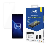3mk SilverProtection+ pro Vivo IQOO Z9s