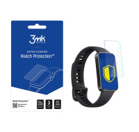 3mk Watch Protection ARC pro Huawei Band 9