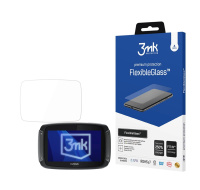 3mk FlexibleGlass pro Tomtom Rider 550