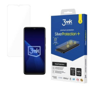 3mk SilverProtection+ pro TCL 503