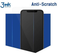 3mk All-Safe Hardy PROtector Full Wet - Phone - (Reklamace)