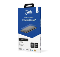 3mk FlexibleGlass pro Google Pixel 10 Pro XL