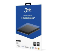 3mk hybridní sklo FlexibleGlass pro Philips 222B1TC
