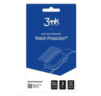 3mk Watch Protection ARC pro Xiaomi Mi Watch Lite