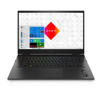 NTB HP OMEN 17-cm2000nc,17.3" QHD AG 240Hz, i7-13700HX, 32GB DDR5,2TB SSD,RTX 4070 8GB,Win11 Home;2Y On-Site