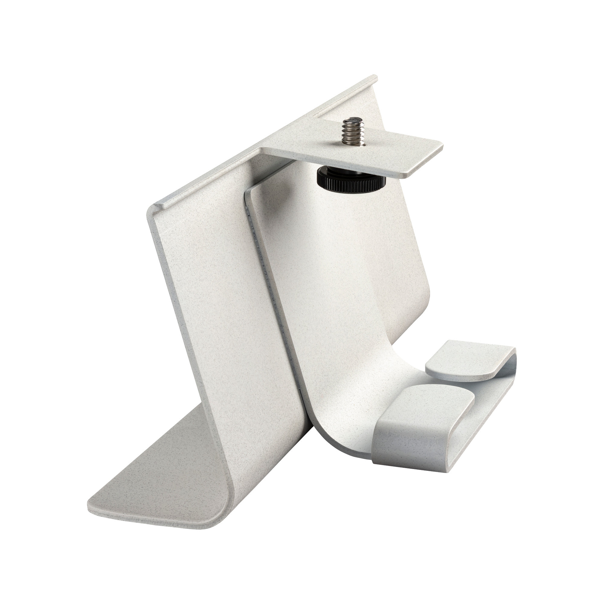 Poly Studio X30 Table Stand