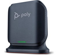 Poly Rove základna DECT 1880-1900 MHz B4