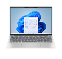 NTB HP Pavilion Aero 13-bg0000nc,13.3" 1920x1200 AG 400 nits IPS,R5-8640U, 16GB DDR5,AMD Radeon Integrated,Win11 Home,3Y