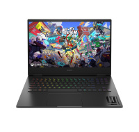 NTB HP OMEN 16-wf1001nc, i7-14700HX, 16" QHD IPS, 32GB DDR5 2DM 5600, SSD 2TB, RTX 4070 8GB, Win11, 2Y On-Site