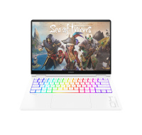 NTB HP OMEN Transcend 14-fb0433nc,Ultra 9-185H, 14.0 2880x1800 OLED,32GB LPDDR5X, SSD 2TB,RTX 4070 8GB, Win11,2Y On-Site
