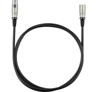 HyperX XLR Cable - Mikrofon