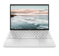 NTB HP Pavilion Aero 13-be2011nc, Ryzen 5-7535U, 13.3" WUXGA 1920x1200 AG IPS, 16GB LPDDR5,512GB SSD, AMD Graphics,Win11