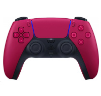 SONY Playstation Dualsense v2 Controller Black