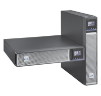 Eaton 5PX 3000i RT2U Netpack G2, Gen2 UPS 3000VA / 3000W, 8 zásuvek IEC, rack/tower, se síťovou kartou