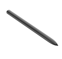 HP Slim Rechargeable Pen