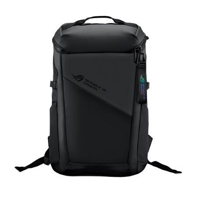 ASUS batoh ROG Ranger BP2701 Gaming Backpack