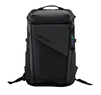 ASUS batoh ROG Ranger BP2701 Gaming Backpack