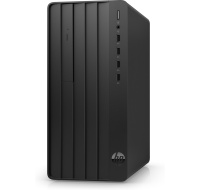 HP PC Pro Tower 290G9 i5-13500, 16GB, 512GB M.2 NVMe,Intel HD HDMI+VGA,No ODD,180W gold,Win11Pro