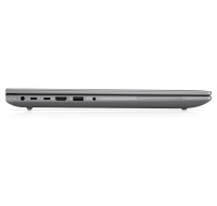 HP NTB ZBook Power G11 U7-155H 16AG WUXGA,16GB DDR5 5600, 512GB PCIe-4x4,RTX 1000Ada/6GB,WiFi 6E, BT, FDOS, 3/3/0