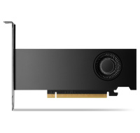 HP VGA NVIDIA RTX 2000 Ada 16GB GDDR6, PCIe 4.0x16 Card, 4x minidisplay port