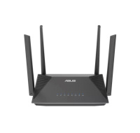 ASUS RT-AX52 Pro