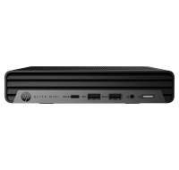 BazarHP PC Elite Mini600G9 35W i7-13700T,16GB DDR5,512GBM.2,Intel HD,WiFi6+BT,usb kl. a myš,90W,2xDP+HDMI+USB-C,Win11Pro