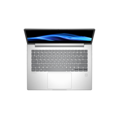 HP NTB EliteBook 6 G1i 14" U7-255U WUXGA 300FHD, 2x16GB, 512GB, WiFi7, BT, FpS, backlit keyb, Win11Pro, 3y onsite