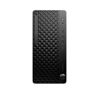 HP PC ProDesk 4 Tower G1i AI, Ultra 5 225, 1x16GB, 512GB, Intel UHD (Arc) 2Xe LPG,kl. a myš, 280W platinum, DP+HDMI,FDOS