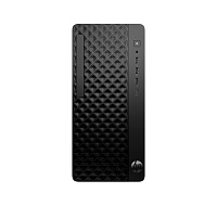 ProDesk Tower 2 G1i, i5-14400, 1x8 GB DDR5, Intel HD, 512GB, usb kl.+m., DP+HDMI, 180W gold, FDOS