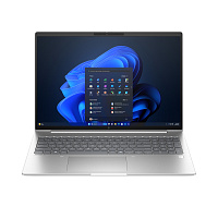 HP NTB EliteBook 6 G2a 16" R7 Pro-250 WUXGA 300FHD,16GB,512GB,WiFi7,BT,FpS,bckl kbd,bez adapteru, Win11Pro, 3y onsite