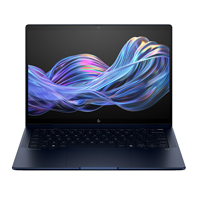 HP NTB EliteBook X Flip G2i U7-356H 50TOPS 14"2.8K 2880x1800 700 120Hz IR T,pen,32GB,1TB,5G,bez adapteru,Win11Pro,3y on
