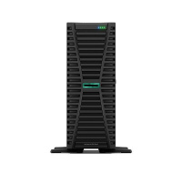 HPE PL ML350g11 4410Y (2.0G/12C) 1x32G MR408i-o 8-24SFF 1x1000W NBD333