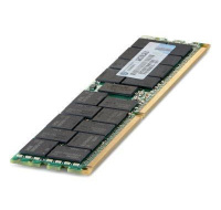 HPE 32GB (1x32GB) Dual Rank x8 DDR5-4800 CAS-40-39-39 EC8 Registered Smart Memory Kit P50311-B21 RENEW