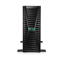 HPE PL ML350g12 6515P (2.4/16C) 2x32G MR408i-o 8SFF 2x1000W 4p1G NBD333 Smart Choice