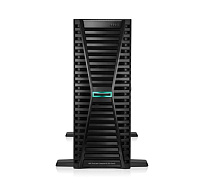 HPE PL ML350g12 6505P (2.2/12C) 2x32G (P69728) MR408i-o 8SFF 2x1000W o4p1G SF NBD333 Smart Choice