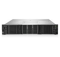 HPE PL DL340g12 6505P (2.2/12C) 2x32G MR408i-o 8SFF 2x1000W o1GbE NBD333 Smart Choice