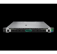 HPE PL DL325g11 AMD Epyc 9355P (3x55/32C) 2x32G (P64985) 2x1000W MR408i-o/4G 8SFF 4p1Gocp 7PF Smart Choice