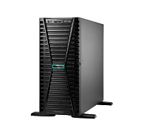 HPE PL ML110g11 5515+ (3.2G/8C) 1x64G (p64707) 8SFF 2x1000W 2x1G MR408i-o NBD333 Smart Choice