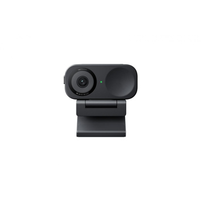 Insta360 Link 2C Standard webová kamera, 4K rozlišení, s umělou inteligencí, AF s fázovou detekcí