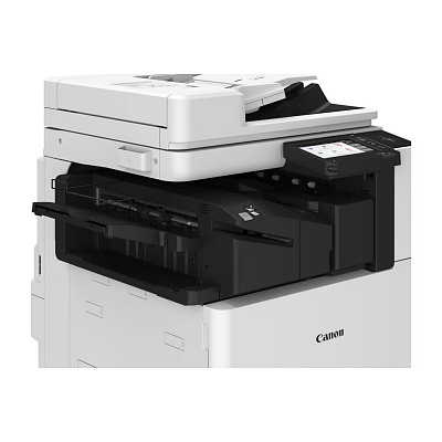 Canon imageFORCE 4030 MFP (tisk, kopírování, sken) A3, USB, Wi-Fi, 30 str./min. + toner