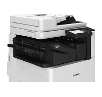 Canon imageFORCE 4030 MFP (tisk, kopírování, sken) A3, USB, Wi-Fi, 30 str./min. + toner