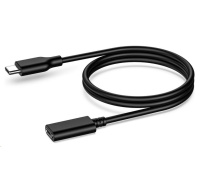 TOPDON redukční kabel pro termokameru TCView TC002 pro zařízení Apple a konektorem USB-C