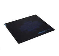 Lenovo IdeaPad Gaming Cloth Mouse Pad L