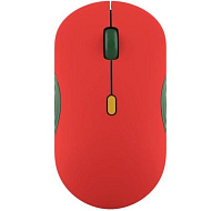 LENOVO 350 Bluetooth Silent Mouse (Fan Edition - Portugal) - myš