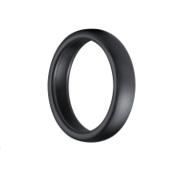 CARNEO PAY RING BRUSHED vel. 12